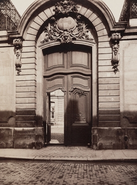 regard-atget