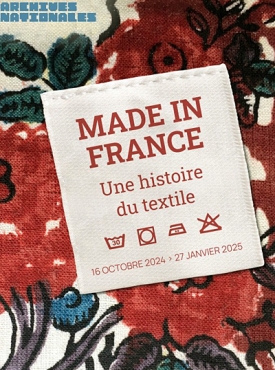 textile-made-in-france